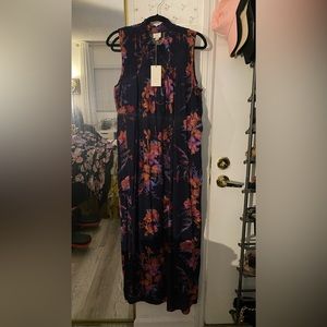 A New Day Dress NWT